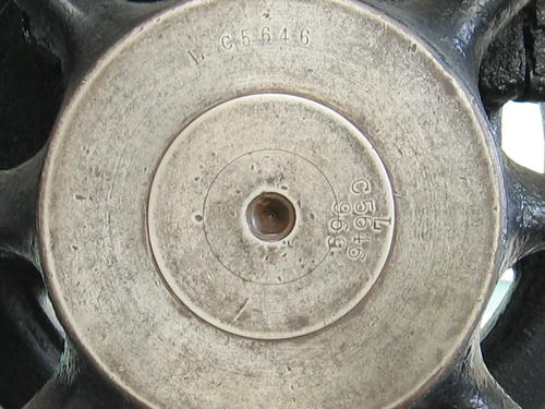 C56-31・その7
