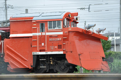 DE15-2567(その1)