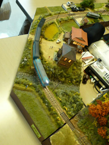 第5回・軽便鉄道模型祭(その12)