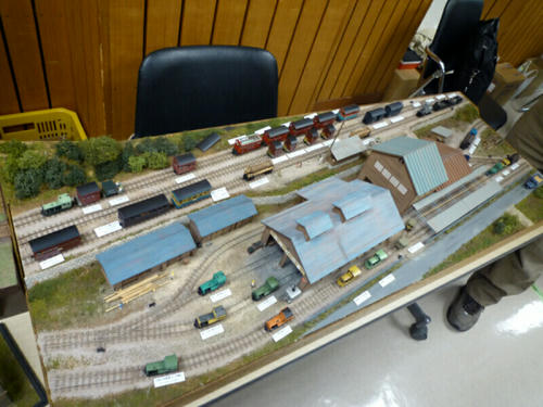 第5回・軽便鉄道模型祭(その22)