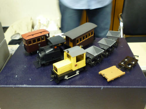 第5回・軽便鉄道模型祭(その23)