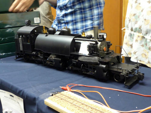 第5回・軽便鉄道模型祭(その27)