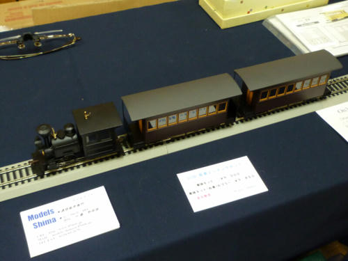 第5回・軽便鉄道模型祭(その28)