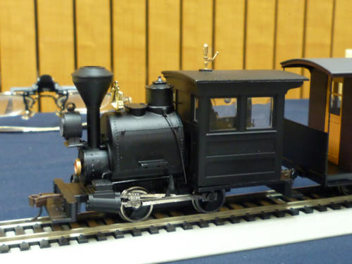 第5回・軽便鉄道模型祭(その29)