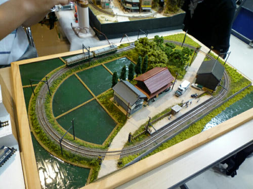第5回・軽便鉄道模型祭(その34)