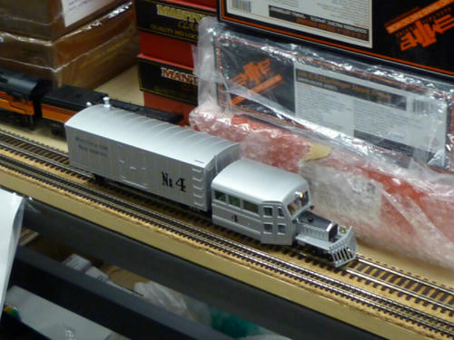 第5回・軽便鉄道模型祭(その39)