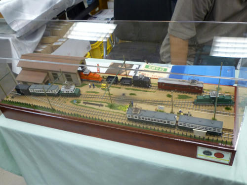 第5回・軽便鉄道模型祭(その40)