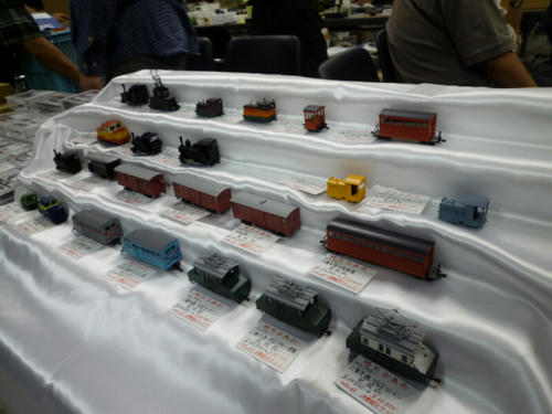 第5回・軽便鉄道模型祭(その41)