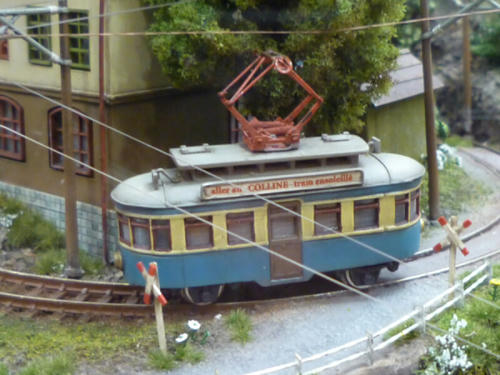 第5回・軽便鉄道模型祭(その51)