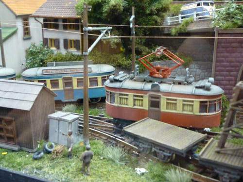第5回・軽便鉄道模型祭(その54)