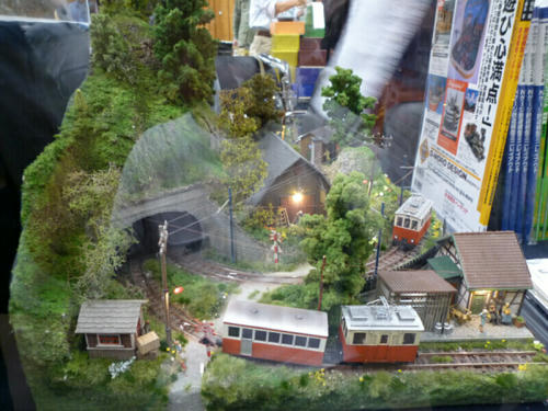 第5回・軽便鉄道模型祭(その55)