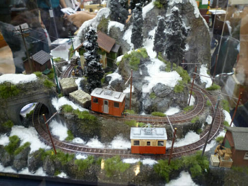 第5回・軽便鉄道模型祭(その57)