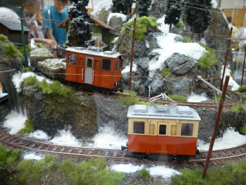 第5回・軽便鉄道模型祭(その58)