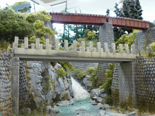 第5回・軽便鉄道模型祭(その60)
