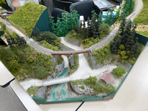 第5回・軽便鉄道模型祭(その61)