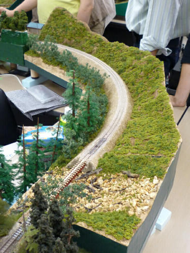 第５回・軽便鉄道模型祭（その６２）