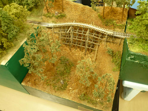 第５回・軽便鉄道模型祭（その６７）