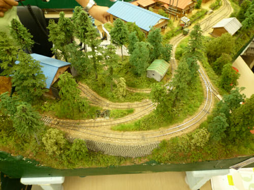 第5回・軽便鉄道模型祭(その69)