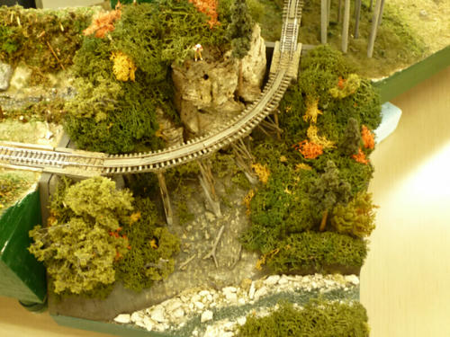 第5回・軽便鉄道模型祭(その82)