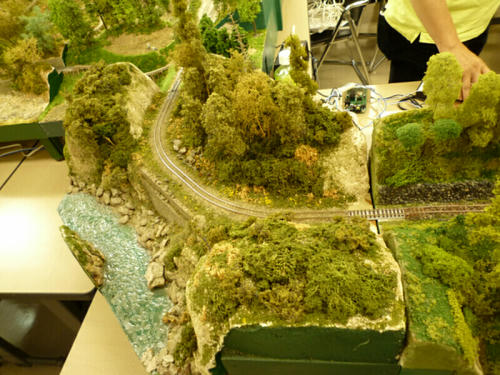 第5回・軽便鉄道模型祭(その86)