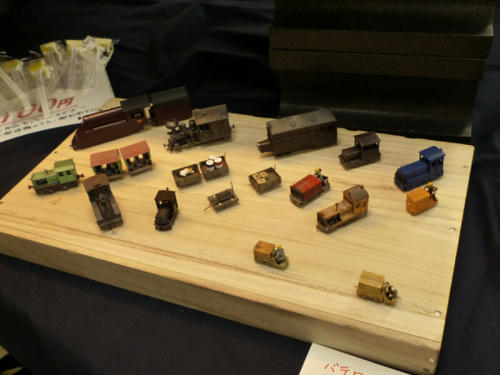 第5回・軽便鉄道模型祭(その94)