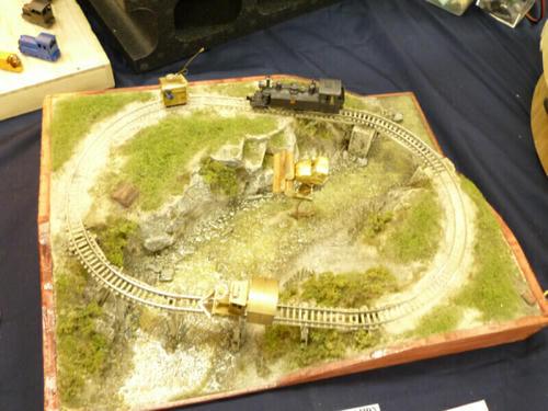 第５回・軽便鉄道模型祭（その９６）