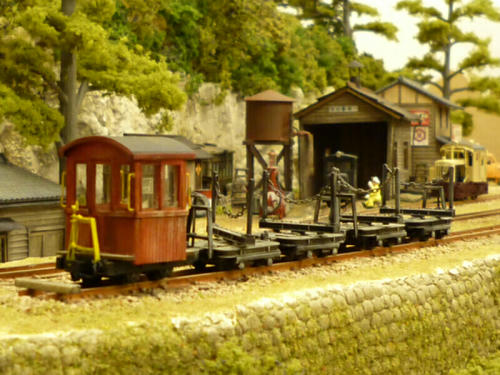 第5回・軽便鉄道模型祭(その107)