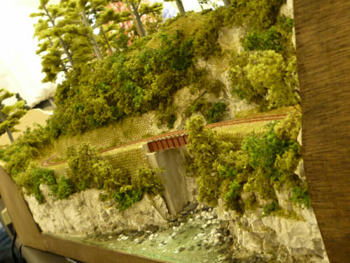 第5回・軽便鉄道模型祭(その110)