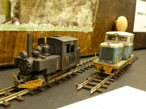 第５回・軽便鉄道模型祭（その１１１）