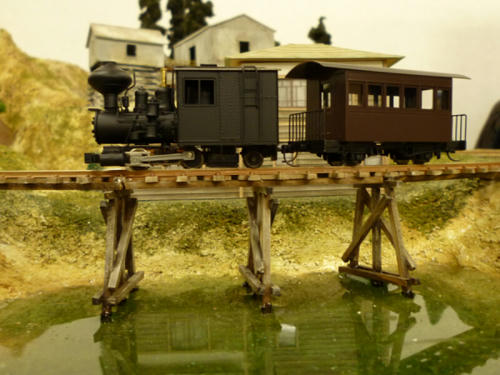 第５回・軽便鉄道模型祭（その１１５）