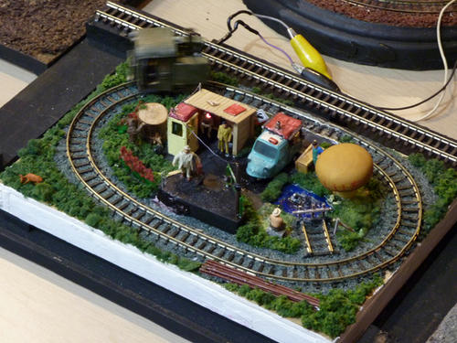 第６回軽便鉄道模型祭１－０２