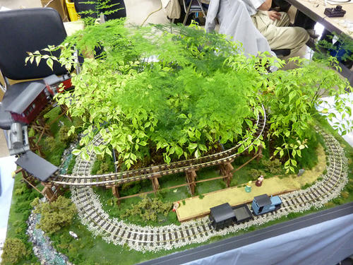 第６回軽便鉄道模型祭２－０４