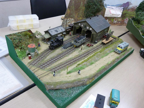第6回軽便鉄道模型祭2-21