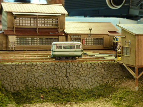 第７回軽便鉄道模型祭２－０４