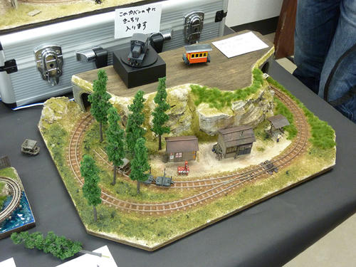 第7回軽便鉄道模型祭1-03