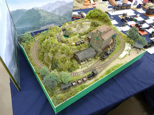 第7回軽便鉄道模型祭1-11