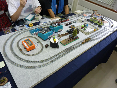 第7回軽便鉄道模型祭1-13