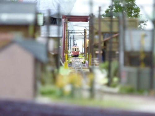 第7回軽便鉄道模型祭2-09