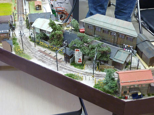 第7回軽便鉄道模型祭2-10