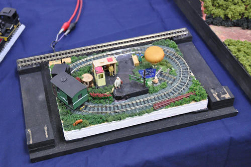 第８回軽便鉄道模型祭２－０４