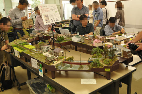 第８回軽便鉄道模型祭３－１４