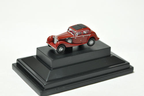 ＯＸＦＯＲＤ：ＳＳ Ｊａｇｕａｒ
