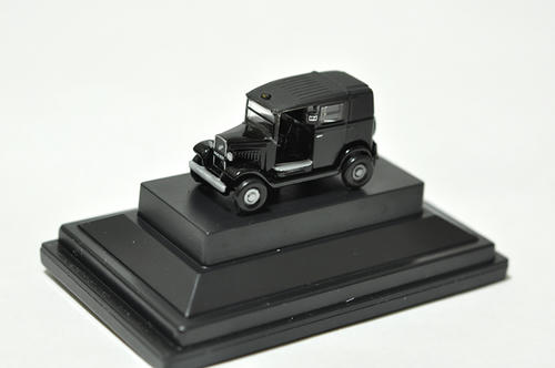 ＯＸＦＯＲＤ：Ａｕｓｔｉｎ Ｌｏｗ Ｌｏａｄｅｒ Ｔａｘｉ