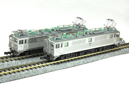 ＫＡＴＯ：ＥＦ３０