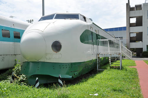 ９６１－１・９６１－６