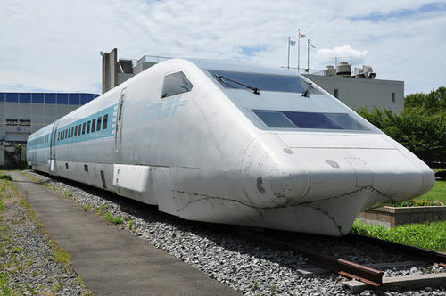 ９５３－５・９５３－１
