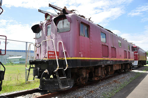 ＥＤ９１－２１