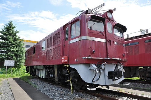 ＥＤ７１－１