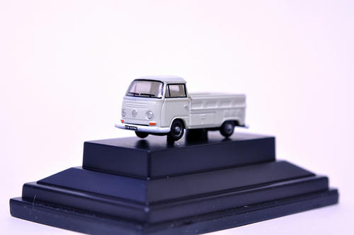 ＯＸＦＯＲＤ：ＶＷ Ｂａｙ Ｗｉｎｄｏｗ Ｐｉｃｋ Ｕｐ（Ｐａｓｔｅｌ Ｗｈｉｔｅ）