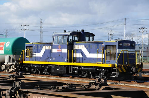 ＳＤ５５－１０３号機